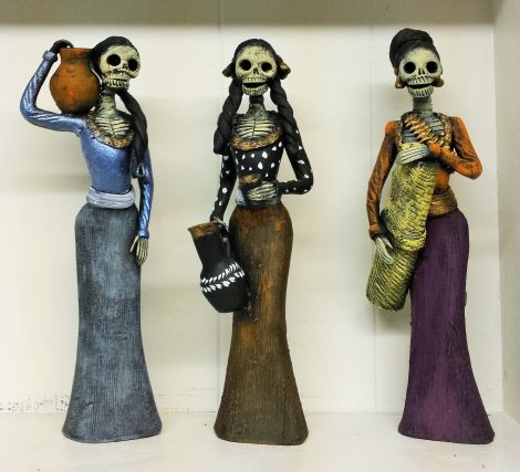 CA205 Medium Catrina (Matte) - Image 7
