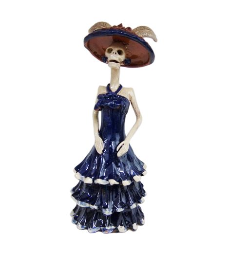 Catrina Small