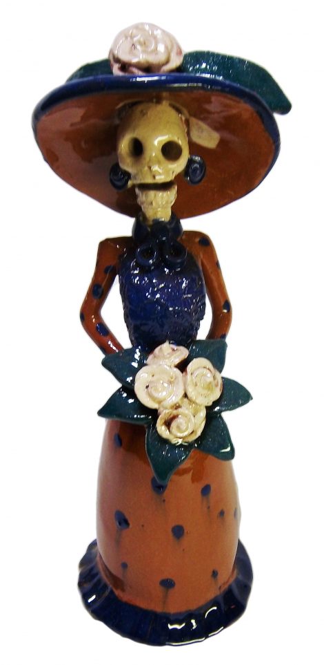 Catrina Small - Image 4