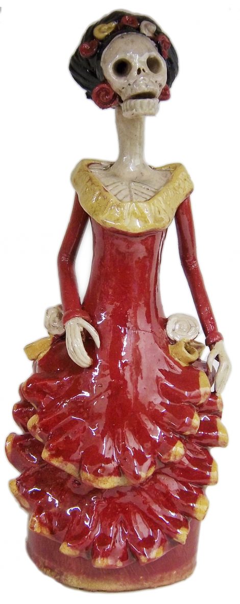Catrina Small - Image 2