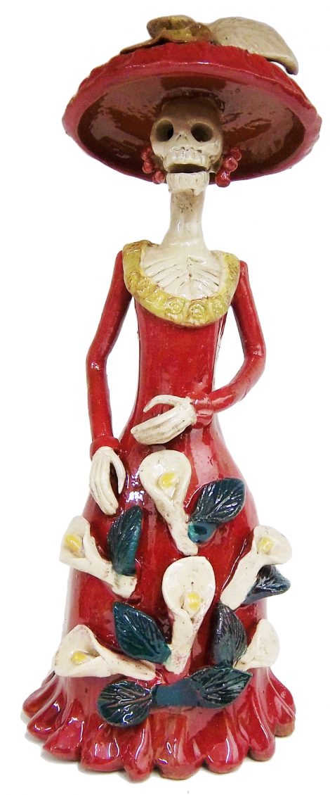 Catrina Small - Image 3