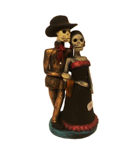 CA404 Mini Couple (Matte)