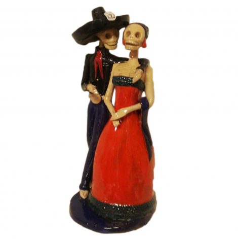 CA510 Small Couple (Glossy) - Image 3
