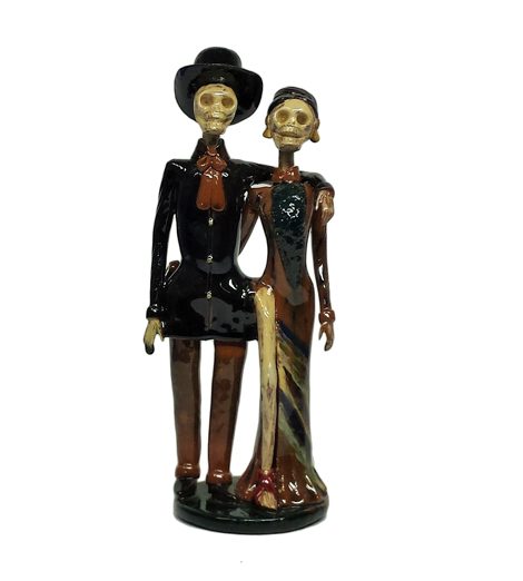 CA550 XS Couple (Glossy)