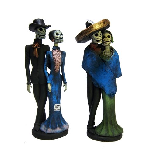 CA551 XS Couple (Matte) - Image 2
