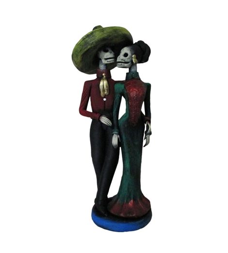 CA551 XS Couple (Matte)