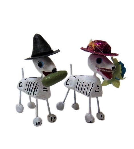 DD511 Dog - Image 2