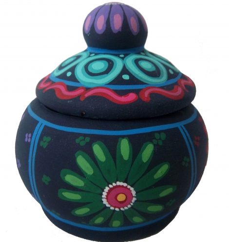 Jewelry Fancy box - Image 2