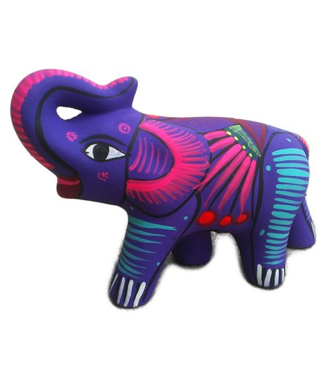 NA055 - Elephant - Large