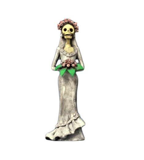 Medium Bride Catrina CA702