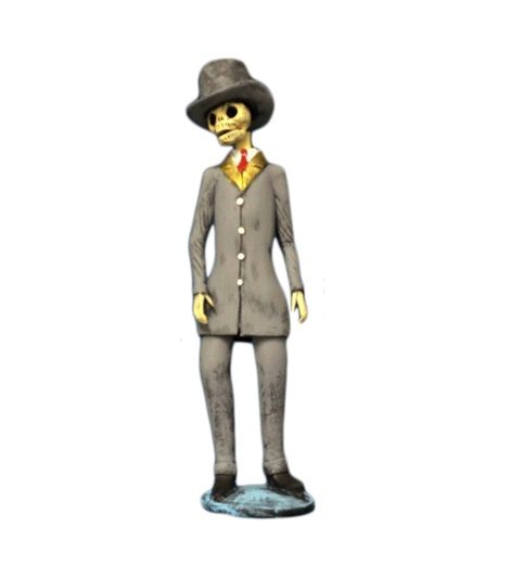 Catrin Medium Groom CA703
