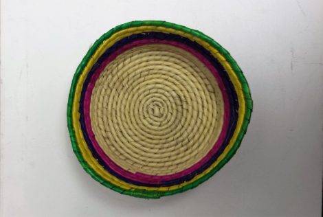 FS200  COLOR BASKET - Image 2