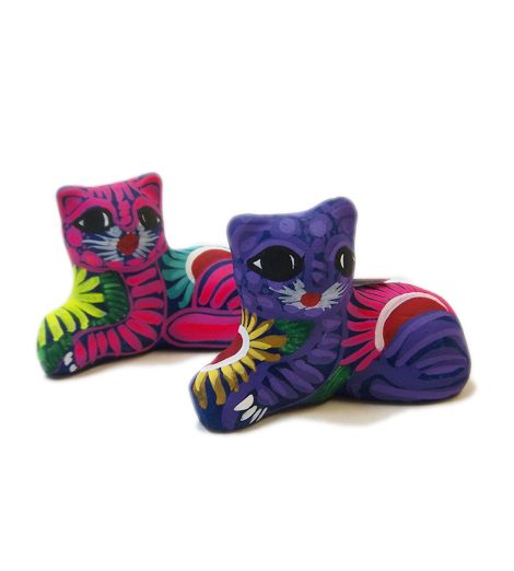 NA034 Cat- XL - Image 4