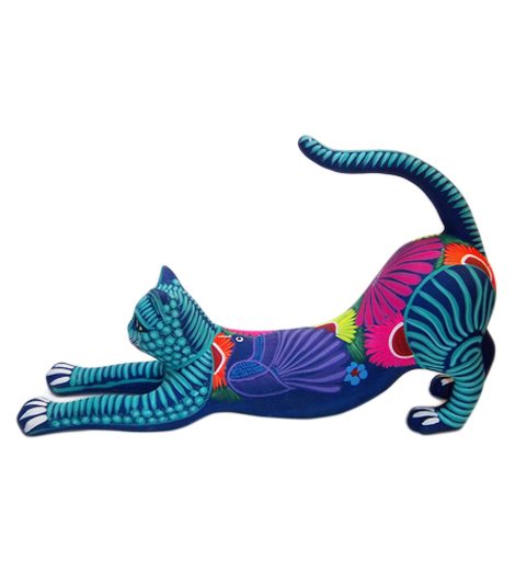 NA034 Cat- XL
