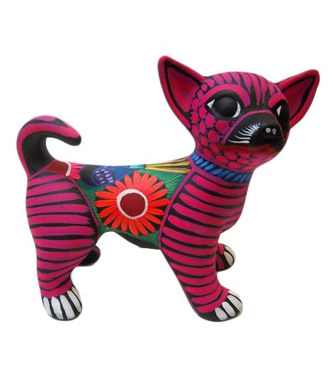 NA034 Cat- XL - Image 3