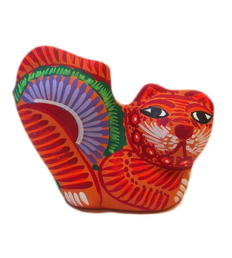 NA034 Cat- XL - Image 7