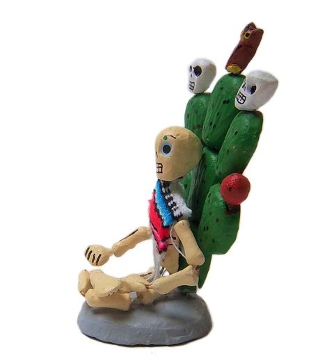 Cactus dd523 - Image 2