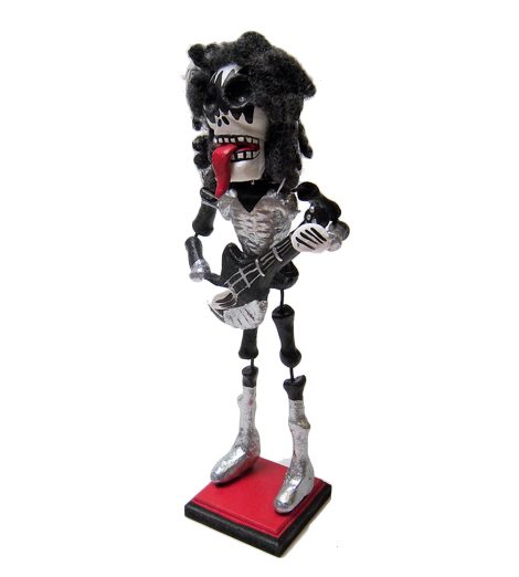Figurines characters - Image 2