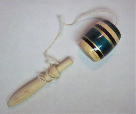 FS303 Balero - Sm - Image 2