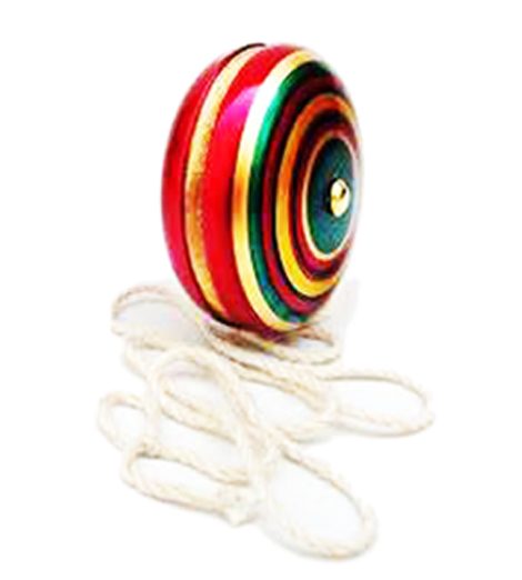 FS311 Yoyo