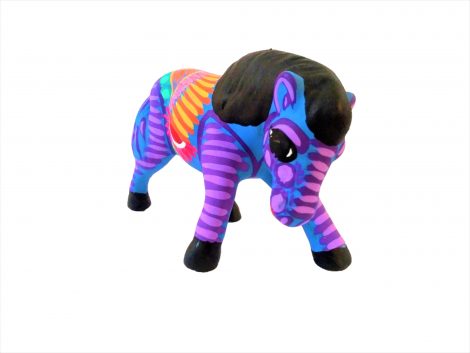 horse - Image 2