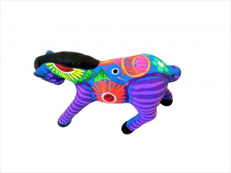 horse - Image 3