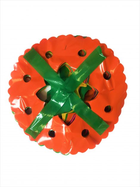 Papel Picado Gusano - Image 2