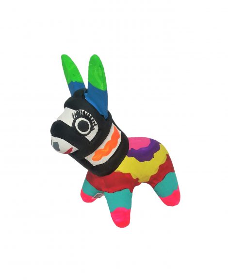 Donkey  Lg