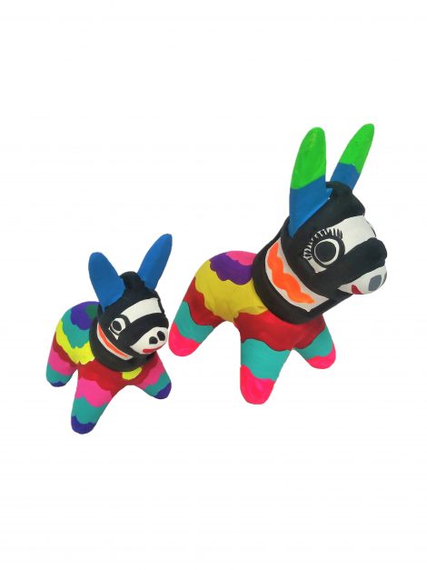 Donkey Sm