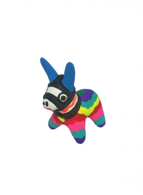 Donkey Sm - Image 2