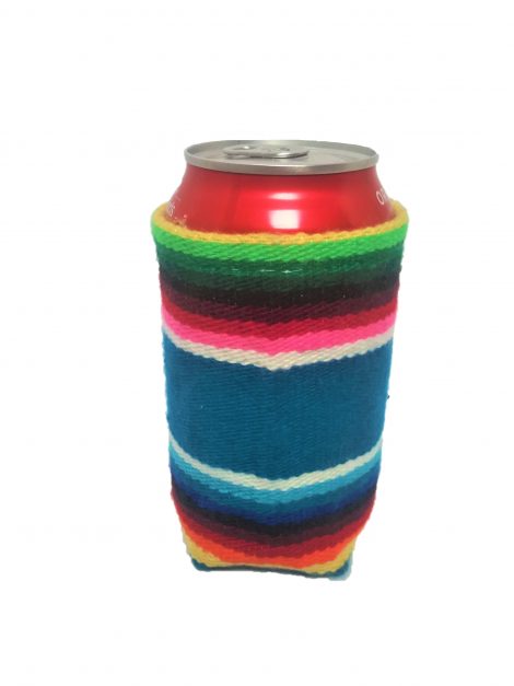 Serape Koozies - Image 2