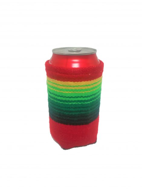 Serape Koozies - Image 3