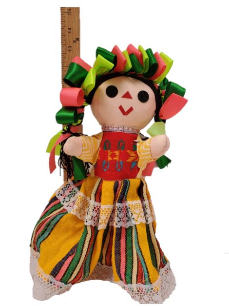 Doll XL - Image 2