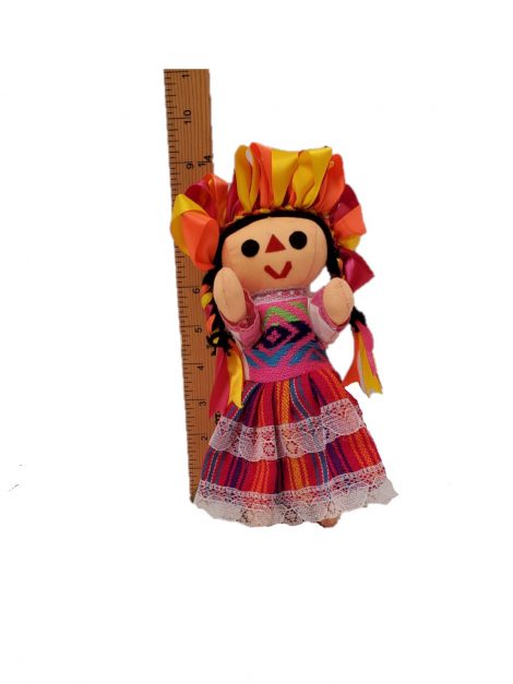 Doll Med - Image 2