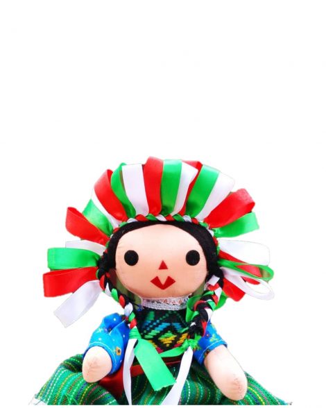 Doll Med