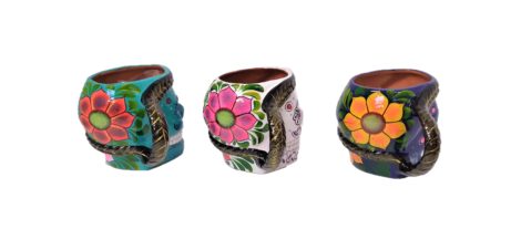 Mug Frida - Image 3
