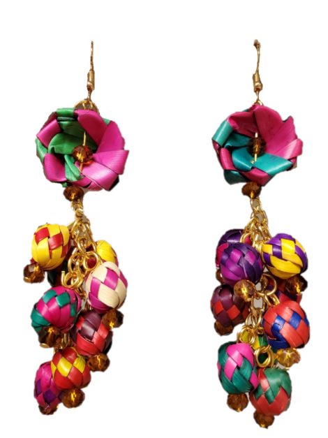 Earring