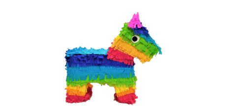 Piñata Burrito (Box) - Image 4