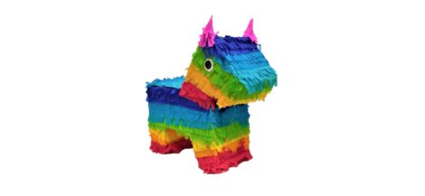Piñata Burrito (Box) - Image 3