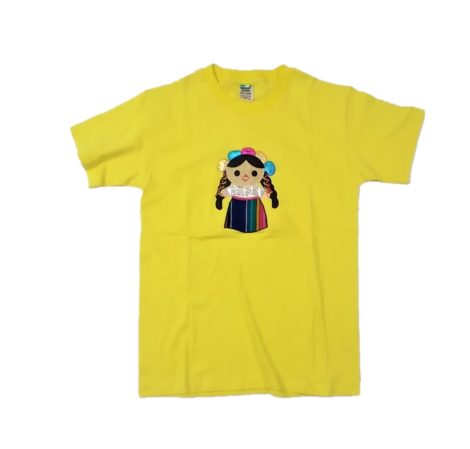 lottery t-shirt - Image 4