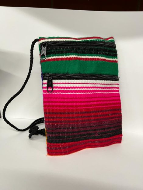 Phonecase Serape