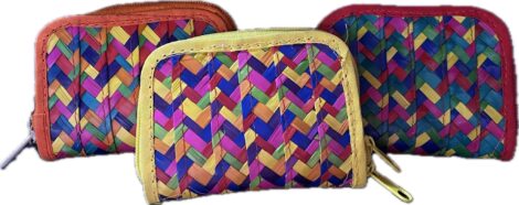Palma coin purse - Image 2