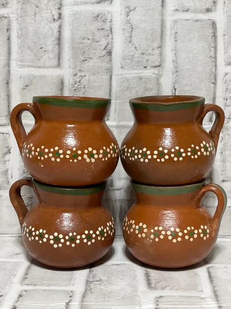 Taza